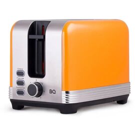  Тостер BQ T1000 Желтый 