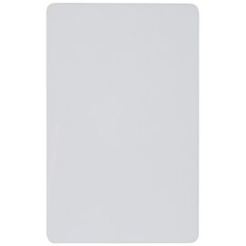  Карта доступа Hikvision FM11RF08-M1 