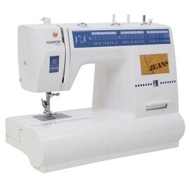  Швейная машина Comfort 130 