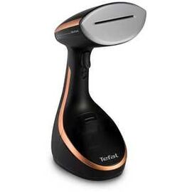  Отпариватель ручной Tefal DT9100E0 