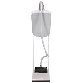  Отпариватель HIBERG GS-5000 H 