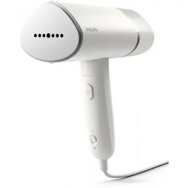  Отпариватель PHILIPS STH3020/10 белый 