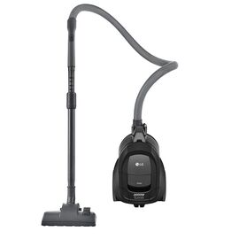 Пылесос LG VC5316NNTS 
