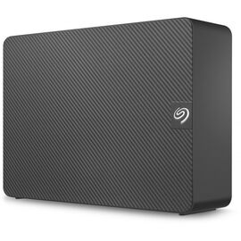 Внешний HDD SEAGATE STKP8000400 USB3 8TB EXT. Black 