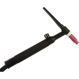  Горелка сварочная ELITECH (606,0008) 