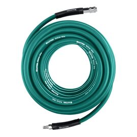  Воздушный шланг с фитингами рапид KRAFTOOL 06588-20 20 м, 10x15 мм, 20 бар душный шланг с фитингами рапид KRAFTOOL 06588-20 20 м, 10x15 мм, 20 бар 