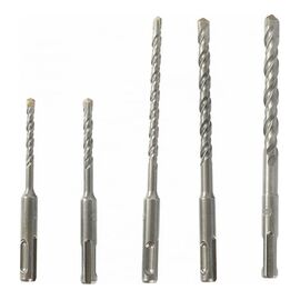  Набор буров EDGE by PATRIOT SDS Plus 815010101 , 5 шт 