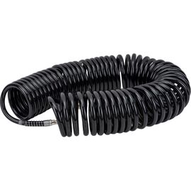  Шланг спиральный PATRIOT PU 15/8 830901056 