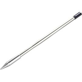  Жало Atten T100-0.5I со встроенным нагревателем 