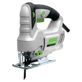  Лобзик Интерскол МП-85/700Э 