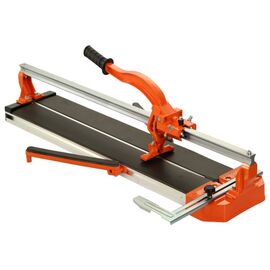  Плиткорез рельсовый Вихрь 700 мм 73/3/5/5 
