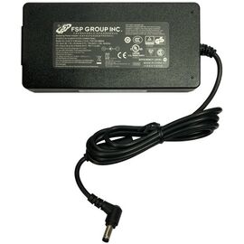  Адаптер FSP FSP120-ABBN2 19V, 6,32A без переходников 