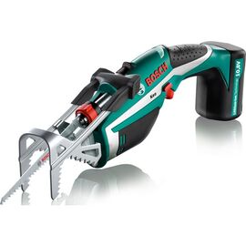  Сабельная пила Bosch KEO 