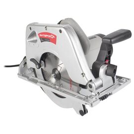  Циркулярная пила Интерскол ДП-235/2000М 