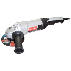  УШМ Интерскол УШМ-125/1400ЭЛ 