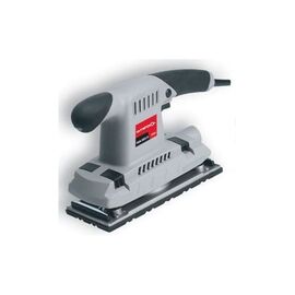  Шлифмашина ИНТЕРСКОЛ ПШМ-115/300Э 30.1.1.10 