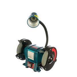  Станок заточной КРАТОН BG 250/150 L 