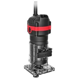  Фрезер KRESS KU602 