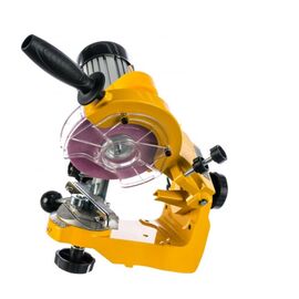  Станок заточной электрический CHAMPION C2001 