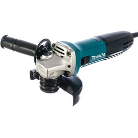  УШМ Makita GA5030RK 