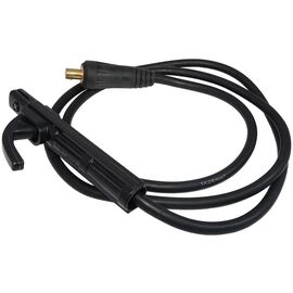  Кабель Ресанта 71/6/5 