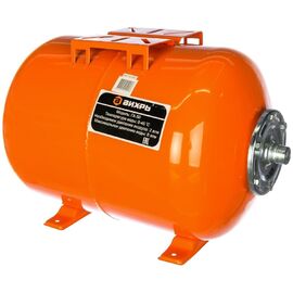  Гидроаккумулятор ВИХРЬ ГА-50 