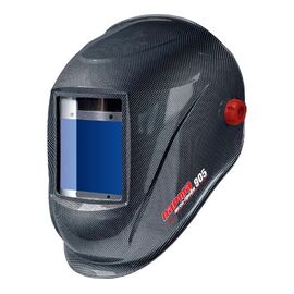  Маска сварочная хамелеон Парма Аргон-Профи-905 (02.007.00032) 