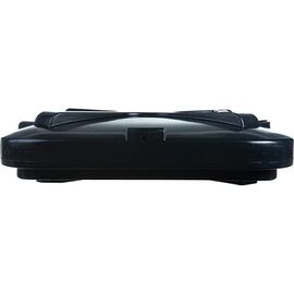  Бак для душа Gigant GNT-2 с лейкой 150л 