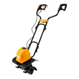  Культиватор DEKO DKET1000-360 (065-1201) 