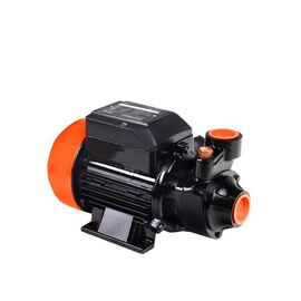  Насос поверхностный Patriot QB-60 