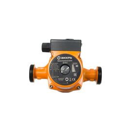  Насос циркуляционный напорный Вихрь ЦН-25-4 (68/7/1) 