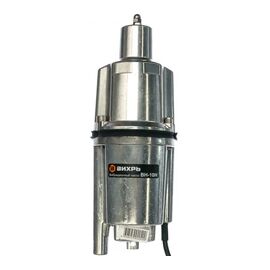  Вибрационный насос Вихрь ВН-10Н 