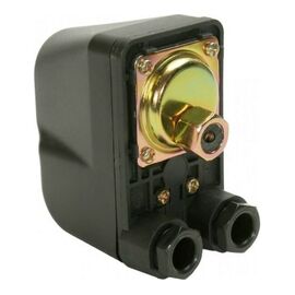  Реле давления Вихрь АРД-2 71/10/6 