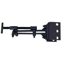  Сцепка универсальная регулируемая Huter для GMC, MK 71/3/66 