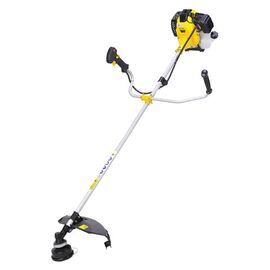  Триммер бензиновый Huter GGT-1900T 