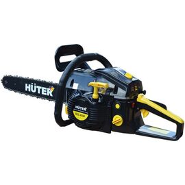  Бензопила Huter BS-45M 