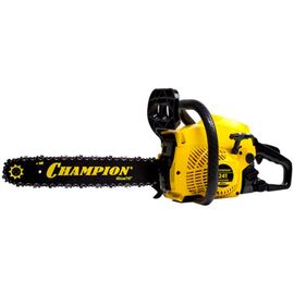  Бензопила CHAMPION 241-16 