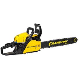  Бензопила CHAMPION 251-18 