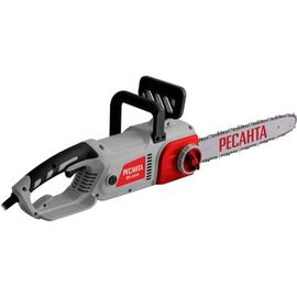  Электропила Ресанта ЭП-2418 70/10/14 