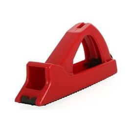  Рубанок MATRIX 879065 