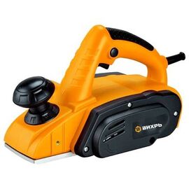  Рубанок Вихрь Р-82/1100 