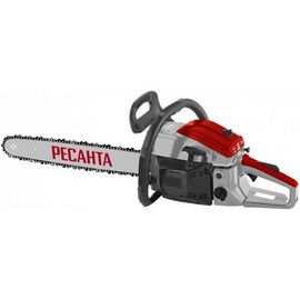  Бензопила Ресанта БП-4516 70/6/14 