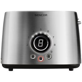  Тоcтер Sencor STS 5050SS 