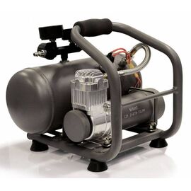  Автокомпрессор Berkut SA-06 