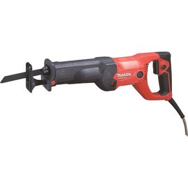  Сабельная пила Makita M4501 