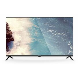  43" Телевизор Centek CT-8643 черный 1920x1080, Full HD, 60 Гц 