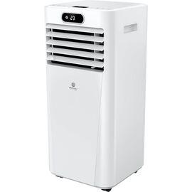  Мобильный кондиционер ROYAL Clima RM-TS22CH-E 