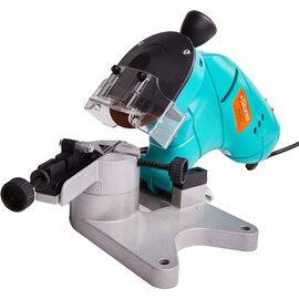  Точильный станок Sturm! BG60016 