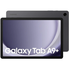  Планшет Samsung Galaxy Tab A9+ 4/64GB LTE Gray (SM-X216BZAACAU) 