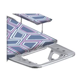  Гладильная доска Ника Bell unior 3 БЮ3 